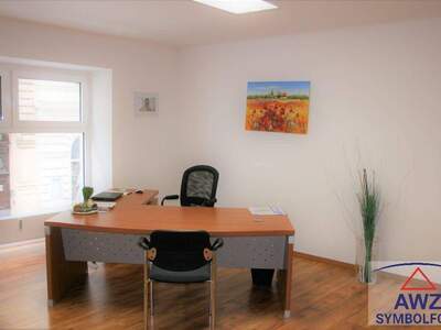 Gewerbeobjekt kaufen in 8000 Steiermark