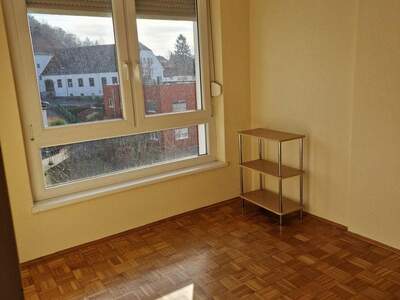 Terrassenwohnung mieten in 7540 Güssing (Bild 5)