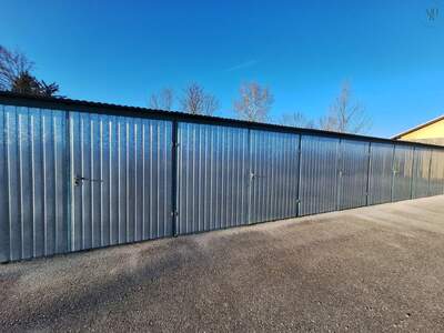 Immobilie mieten in 2625 Schwarzau (Bild 1)