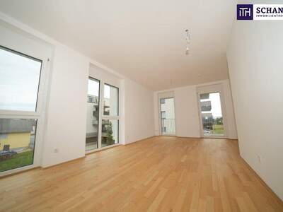 Terrassenwohnung mieten in 8073 Feldkirchen (Bild 1)