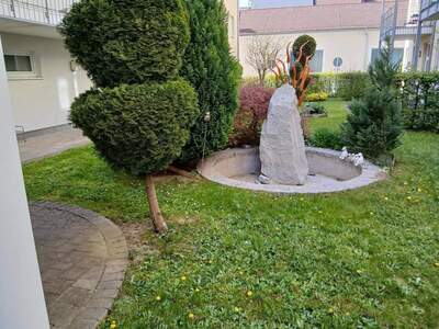 Wohnung provisionsfrei mieten in 5280 Braunau