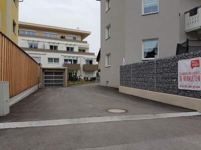 Immobilie mieten in 6330 Kufstein (Bild 3)