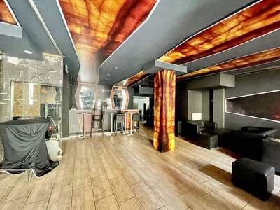 Gewerbeobjekt mieten in 2700 Wiener Neustadt