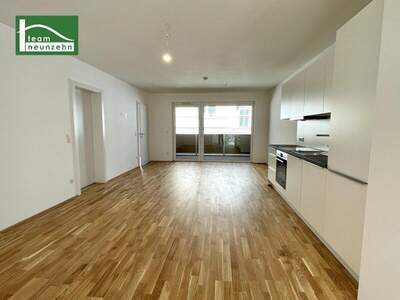 Terrassenwohnung kaufen in 1170 Wien (Bild 3)