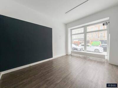 Gewerbeobjekt mieten in 1100 Wien