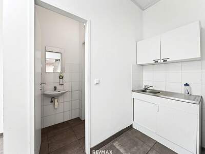 Gewerbeobjekt mieten in 6330 Kufstein (Bild 4)