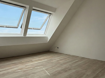 Terrassenwohnung kaufen in 1160 Wien (Bild 4)