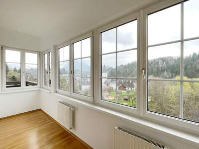 Apartment kaufen in 8990 Steiermark
