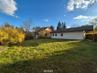 Grundstück kaufen in 5280 Braunau