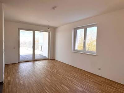 Mietwohnung in 4113 Sankt Martin