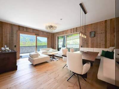 Anlageobjekt kaufen in 6306 Söll