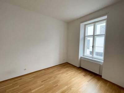 Altbauwohnung mieten in 4840 Vöcklabruck (Bild 5)