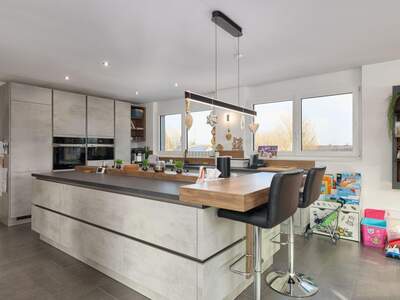 Wohnung kaufen in 6841 Mäder (Bild 3)