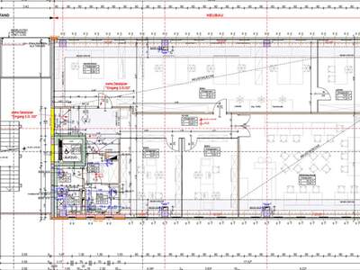 Gewerbeobjekt mieten in 5020 Salzburg (Bild 2)