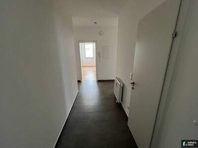 Altbauwohnung mieten in 9300 St. Veit (Bild 3)