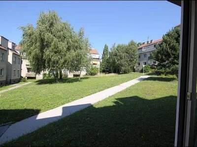 Eigentumswohnung in 1230 Wien