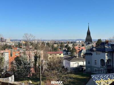 Haus kaufen in 8020 Graz