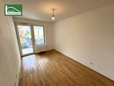 Terrassenwohnung mieten in 1210 Wien (Bild 5)