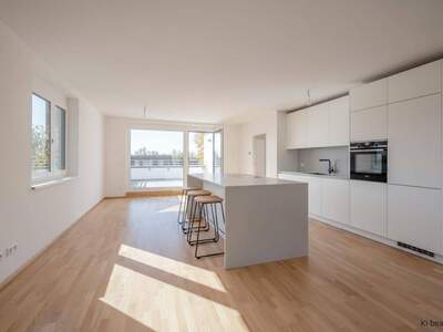 Wohnung kaufen in 2232 Deutsch