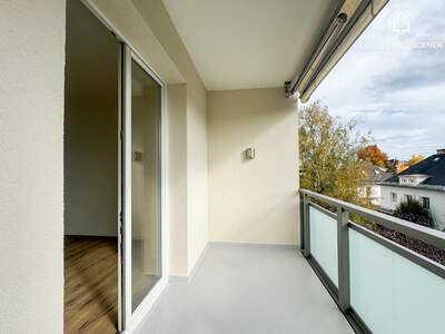 Eigentumswohnung in 9020 Klagenfurt (Bild 4)