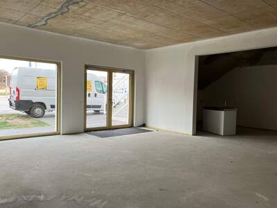 Gewerbeobjekt mieten in 1230 Wien (Bild 2)