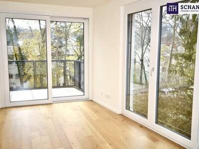 Wohnung kaufen in 1170 Wien