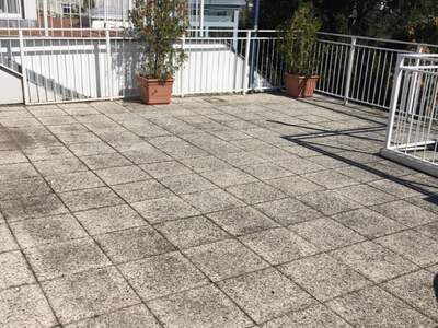 Altbauwohnung kaufen in 1210 Wien (Bild 4)