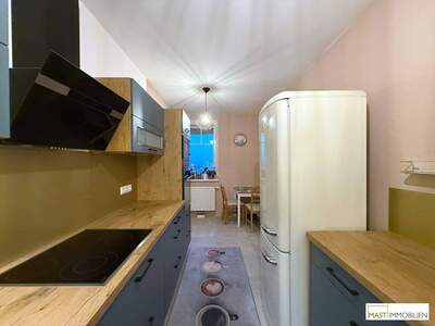 Wohnung kaufen in 2325 Himberg