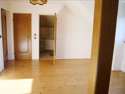 Wohnung mit Balkon mieten in 1220 Wien (Bild 5)