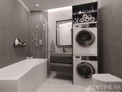 Wohnung kaufen in 1230 Wien (Bild 5)