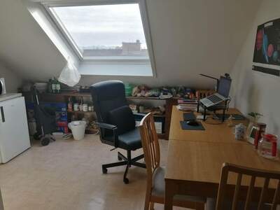 Mietwohnung in 8010 Graz (Bild 2)