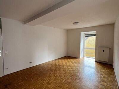 Apartment provisionsfrei mieten in 8020 Steiermark