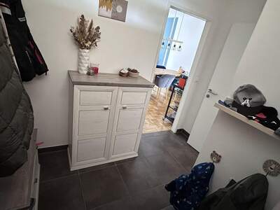 Wohnung mit Balkon mieten in 8045 Graz (Bild 2)