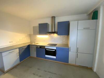 Mietwohnung in 6890 Lustenau (Bild 3)