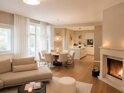Haus mit Garten kaufen in 5020 Salzburg (Bild 2)
