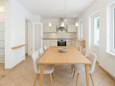 Einfamilienhaus kaufen in 1210 Wien (Bild 3)