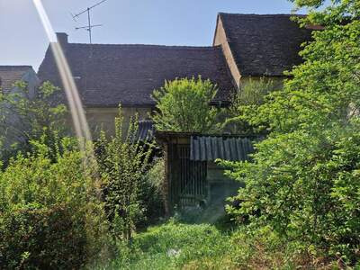 Grundstück kaufen in 8230 Hartberg