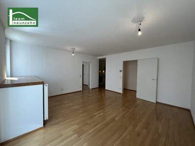 Wohnung mieten in 1050 Wien (Bild 1)