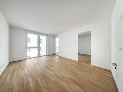 Terrassenwohnung kaufen in 1210 Wien (Bild 3)