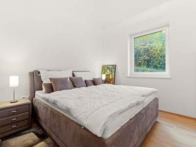 Einfamilienhaus kaufen in 9220 Velden (Bild 4)