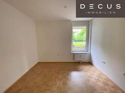 Wohnung mieten in 8020 Graz