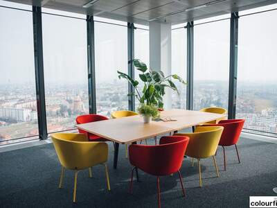 Gewerbeobjekt mieten in 1100 Wien (Bild 3)