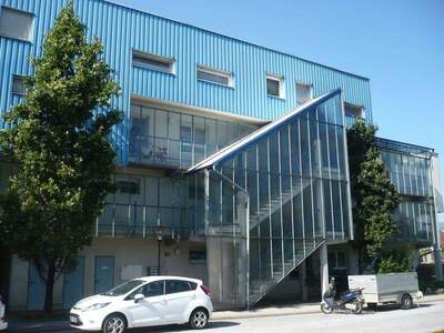 Mietwohnung in 8101 Gratkorn