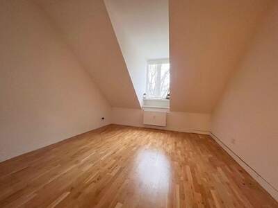 Mietwohnung in 8020 Graz (Bild 3)