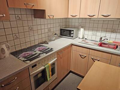 Eigentumswohnung in 8700 Leoben (Bild 4)