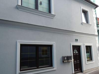 Mietwohnung in 3430 Tulln (Bild 3)