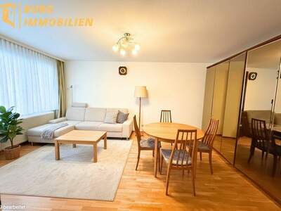 Eigentumswohnung in 1120 Wien