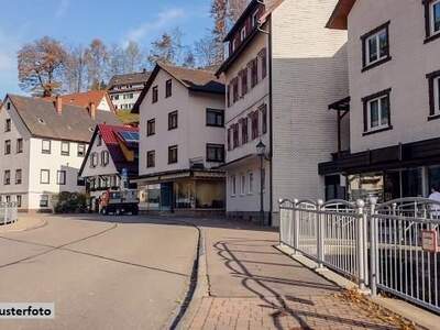 Immobilie kaufen in 8570 Voitsberg