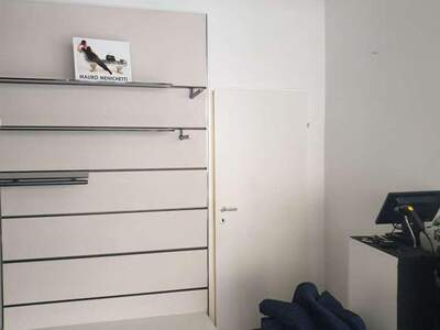 Gewerbeobjekt mieten in 2340 Mödling (Bild 2)