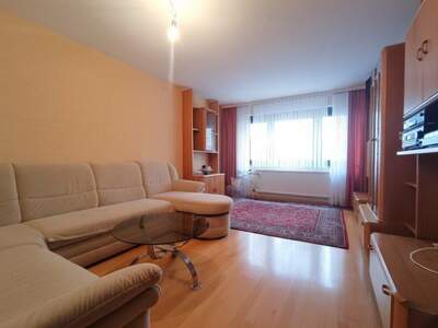 Terrassenwohnung kaufen in 1030 Wien (Bild 2)